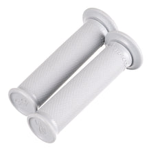 Renthal SL ATV Handlebar Grips Soft Full Diamond