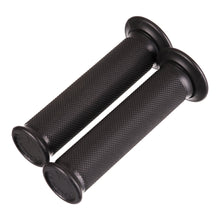 Renthal SL ATV Handlebar Grips Firm Full Diamond