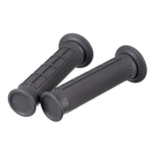 Renthal SL ATV Handlebar Grips Medium Diamond / Waffle