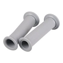 Renthal SL Road Handlebar Grips Soft Short