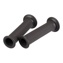 Renthal SL Road Handlebar Grips Firm Short