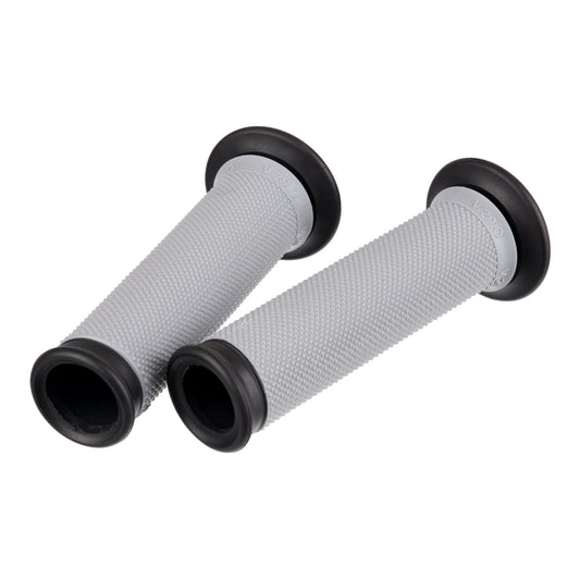 Renthal Road Dual Handlebar Grips V29.0