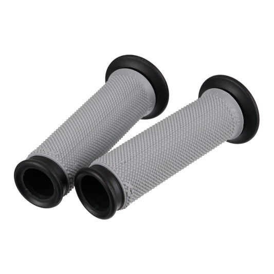 Renthal DL Road Dual Handlebar Grips V32.0