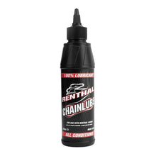 Renthal Chainlube - 250ml Bottle