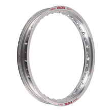 Excel Rim Takasago - 17 x 3.50 32H Silver