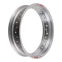 Excel Rim Takasago - 17 x 4.25 32H Silver