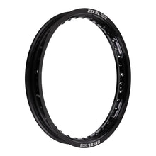 Excel Rim One - 18 x 2.15 32H Black
