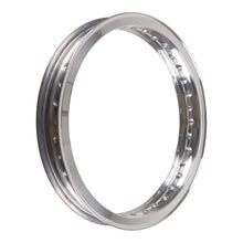 RIM H SEC 18x2.15 36H UNDRILLED POL
