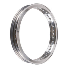 RIM H SEC 19x1.85 40H UNDRILLED POL