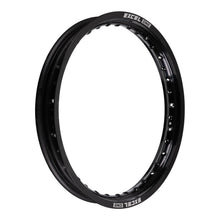 Excel Rim One - 19 x 2.15 32H Black