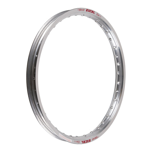 Excel Rim Takasago - 21 x 1.60 36H Silver