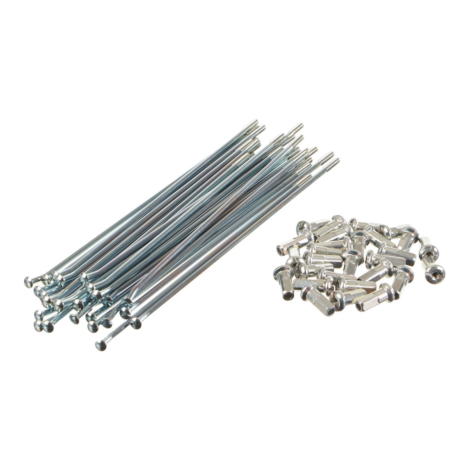 Notako Spoke Set Front Honda CRF150RB 19"