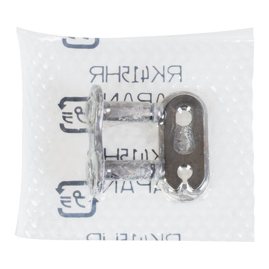 RK Chain Join Link 415HR (Clip)