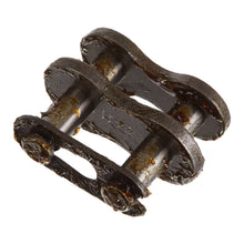 RK Chain Join Link 428H (Clip)