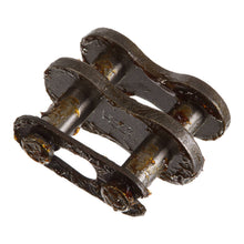 RK Chain Join Link 428H (Clip)