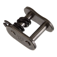 RK Chain Join Link 428KRO (Clip)