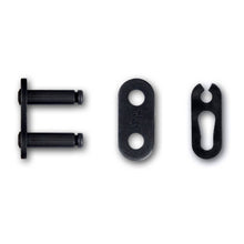 RK Chain Join Link 428MXZ (Clip)