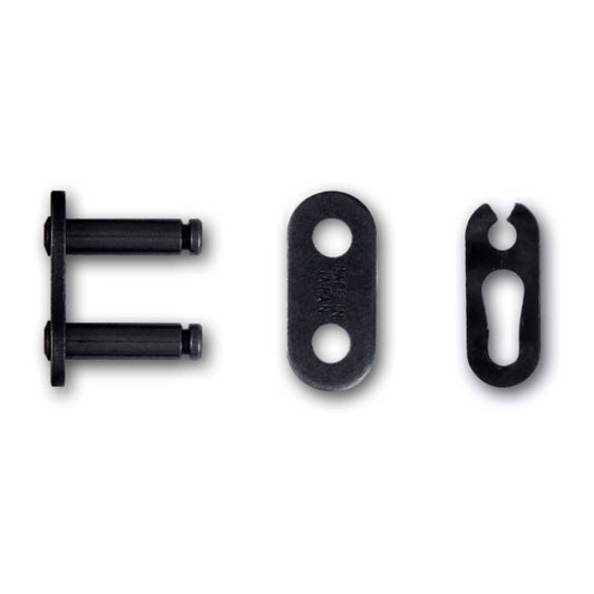 RK Chain Join Link 428MXZ (Clip)
