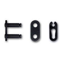 RK Chain Join Link 428MXZ (Clip)