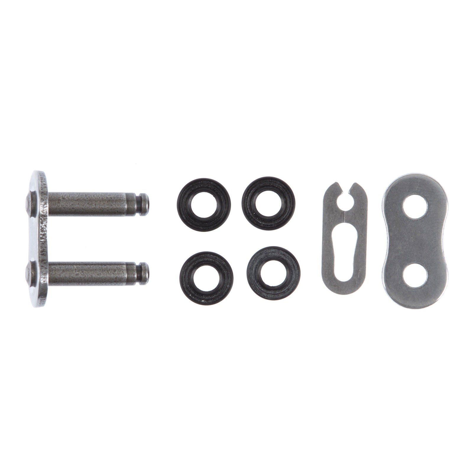 RK Chain Join Link 428XRE (Clip)