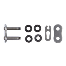 RK Chain Join Link 428XRE (Clip)