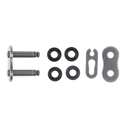 RK Chain Join Link 428XRE (Clip)