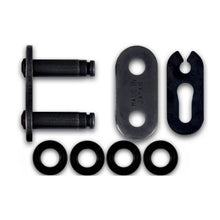 RK Chain Join Link 520EXW (Clip)