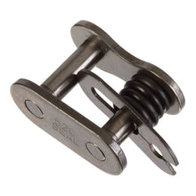 RK Chain Join Link 520KRO (Clip)