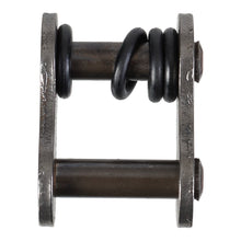 RK Chain Join Link 520KRO (Rivet)