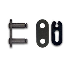 RK Chain Join Link 520KXZ (Clip)