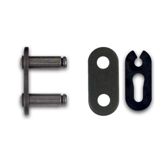 RK Chain Join Link 520KXZ (Clip)