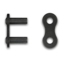 RK Chain Join Link 520KXZ (Outer)