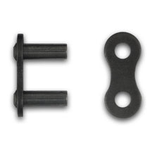 RK Chain Join Link 520KXZ (Outer)