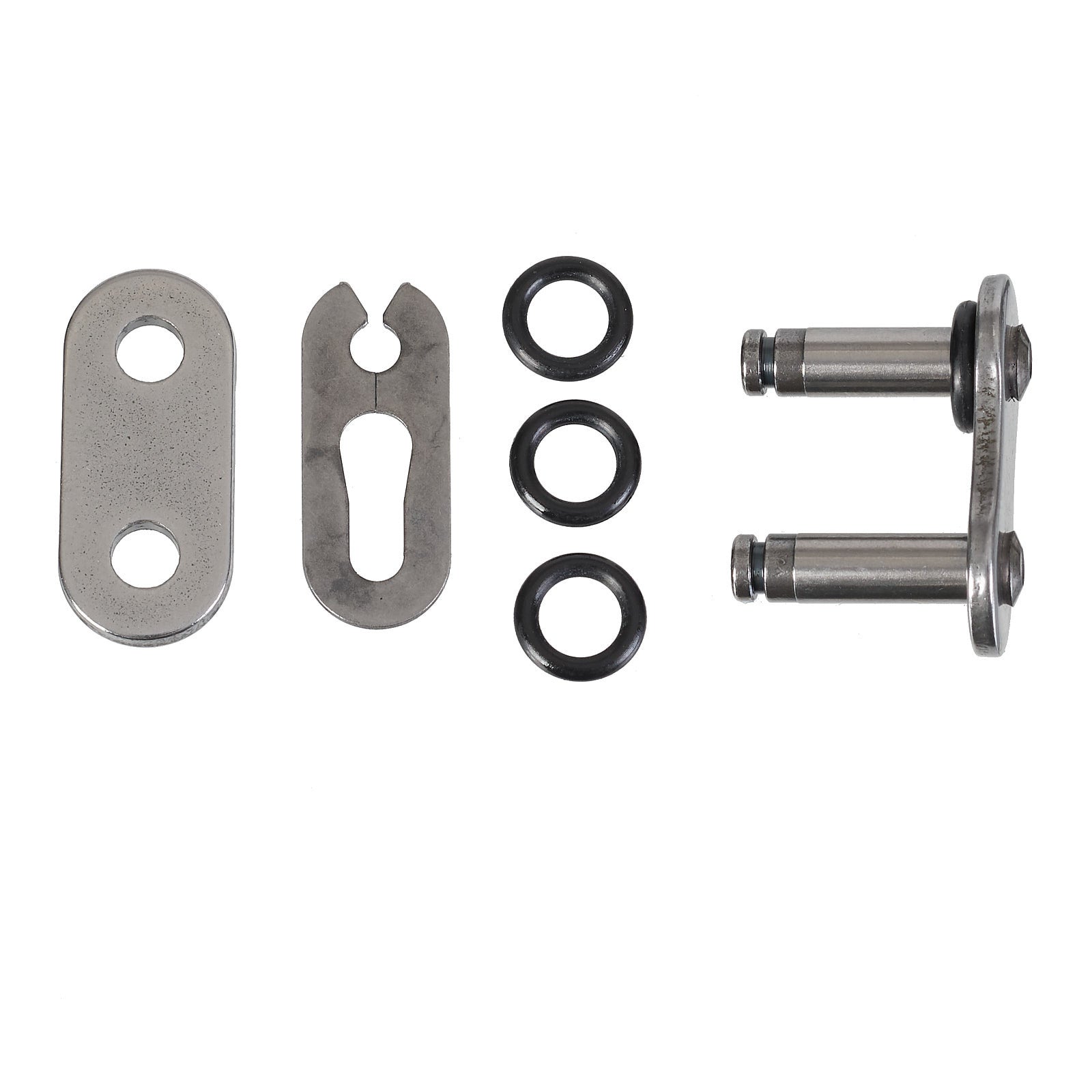 RK Chain Join Link 520MO (Clip)