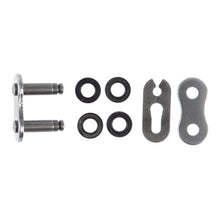 RK Chain Join Link 520XRE Clip Type