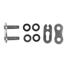 RK Chain Join Link 520XRE Clip Type