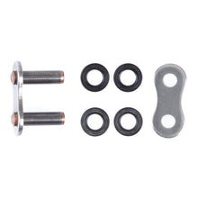 RK Chain Join Link 520XRE Rivet Type