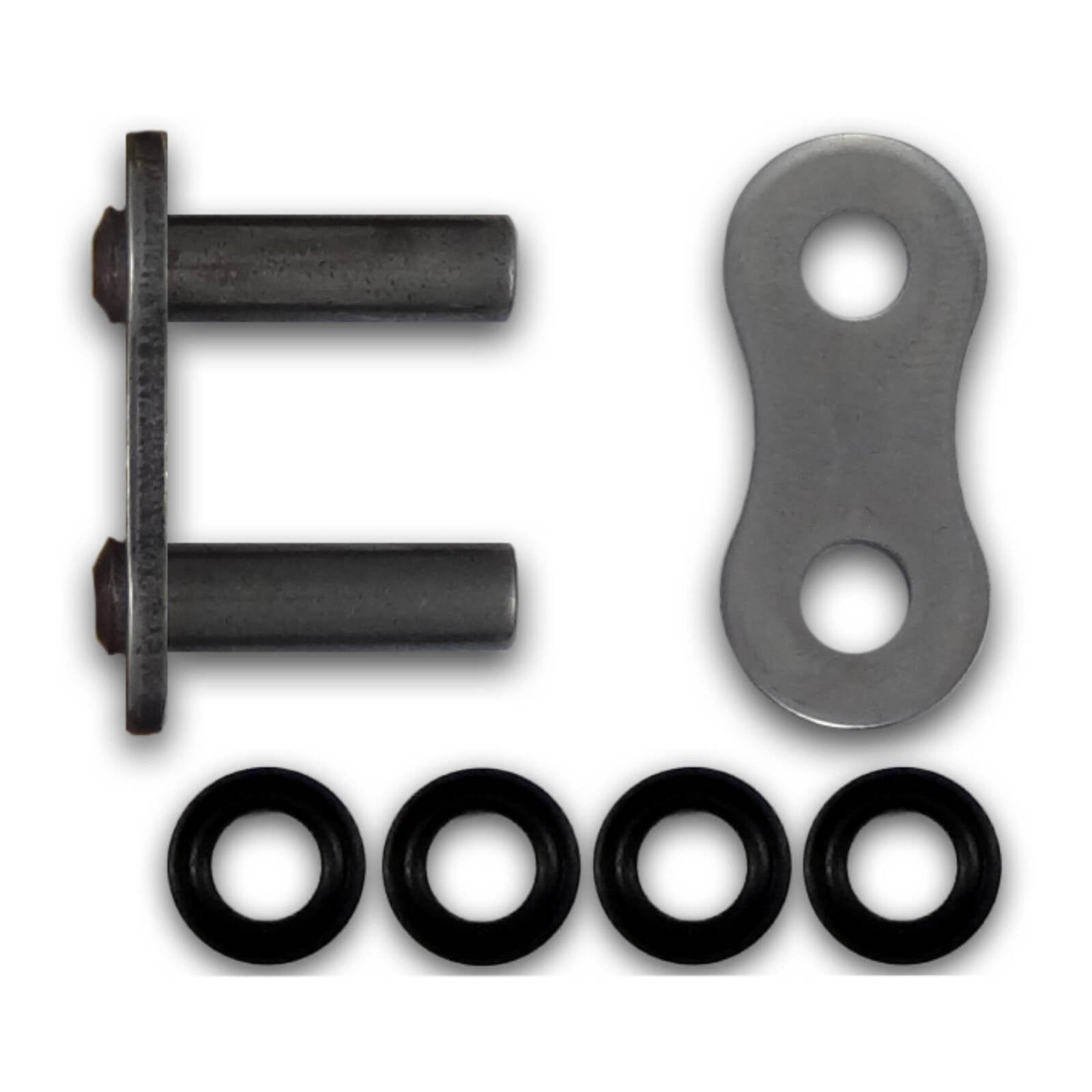 RK Chain Join Link 520XSO2 (Outer)