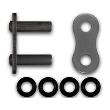 RK Chain Join Link 520XSO2 (Outer)