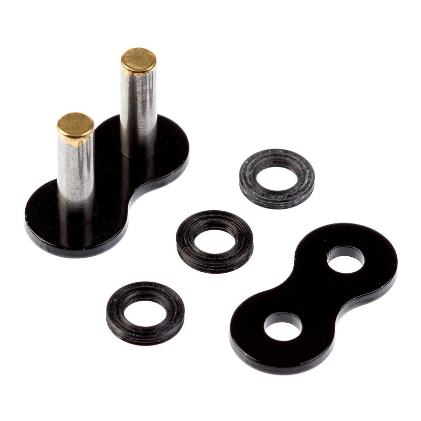 RK Chain Join Link 520ZXW (Outer)