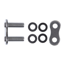 RK Chain Join Link 525XRE Outer Type