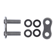 RK Chain Join Link 525XRE Outer Type