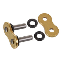 RK Chain Join Link 525ZXW (Outer)