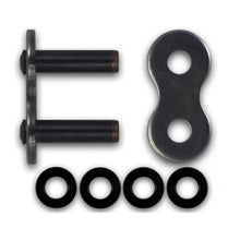 RK Chain Join Link 525ZXW (Rivet)