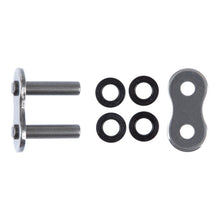 RK Chain Join Link 530XRE Outer Type
