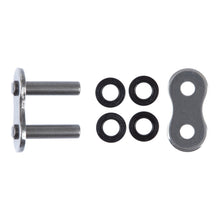 RK Chain Join Link 530XRE Outer Type