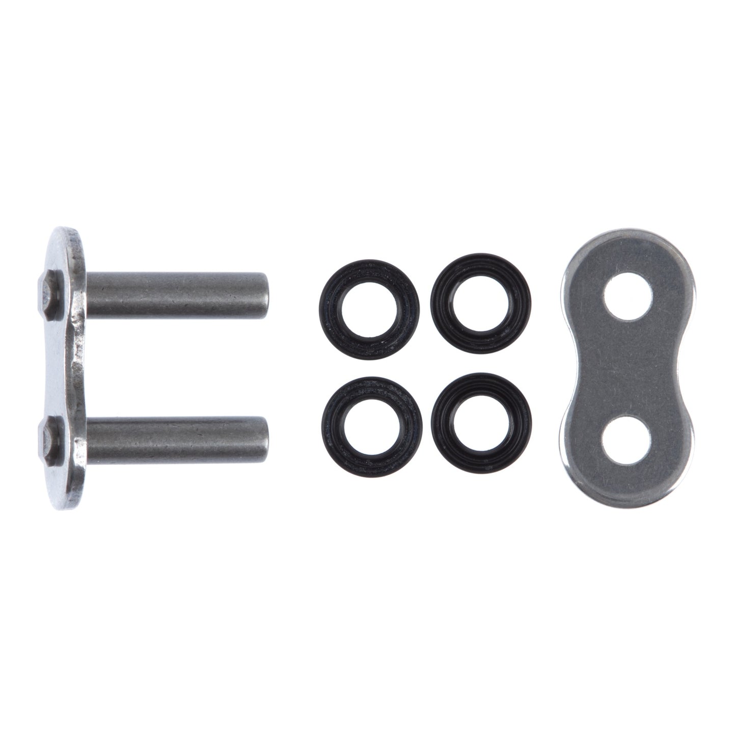 RK Chain Join Link 530XRE Outer Type