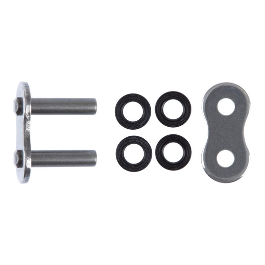 RK Chain Join Link 530XRE Outer Type