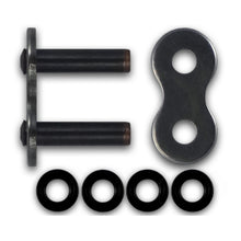 RK Chain Join Link 530ZXW (Rivet)
