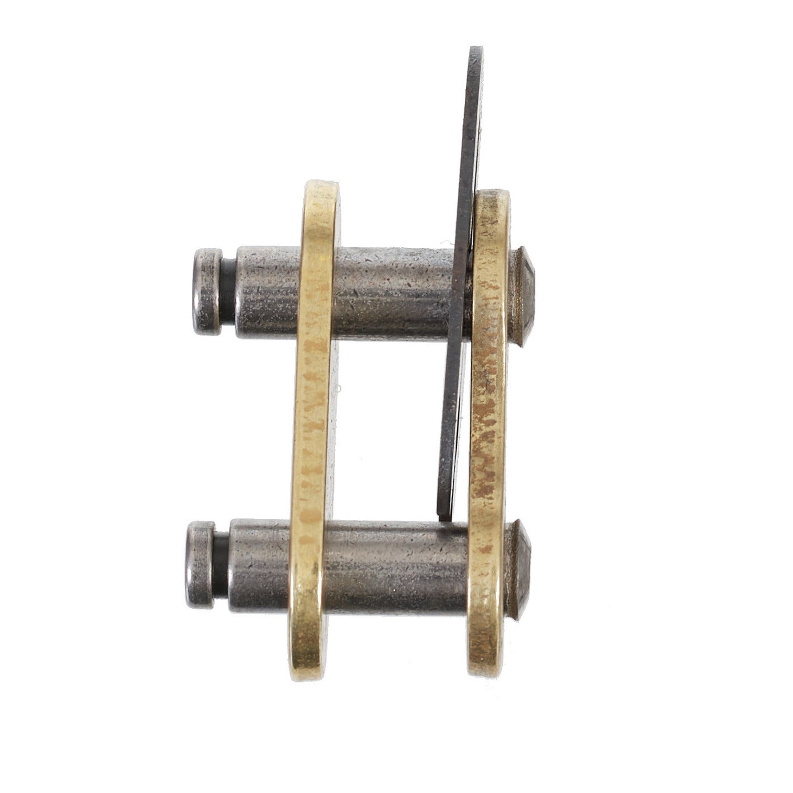 RK Chain Join Link GB520MXZ5 Clip Type